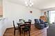 710 Woodewind, Naperville, IL 60563