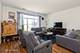 710 Woodewind, Naperville, IL 60563
