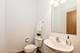 710 Woodewind, Naperville, IL 60563