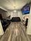 9315 S Clyde, Chicago, IL 60617