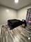 9315 S Clyde, Chicago, IL 60617