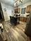 9315 S Clyde, Chicago, IL 60617
