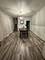 9315 S Clyde, Chicago, IL 60617