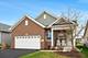 27411 W Macura, Channahon, IL 60410