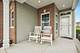 27411 W Macura, Channahon, IL 60410