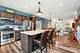 27411 W Macura, Channahon, IL 60410