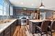 27411 W Macura, Channahon, IL 60410