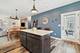 27411 W Macura, Channahon, IL 60410