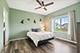 27411 W Macura, Channahon, IL 60410