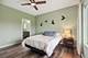 27411 W Macura, Channahon, IL 60410