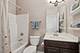 27411 W Macura, Channahon, IL 60410