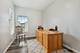 27411 W Macura, Channahon, IL 60410