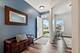 27411 W Macura, Channahon, IL 60410