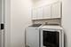 27411 W Macura, Channahon, IL 60410