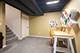 27411 W Macura, Channahon, IL 60410