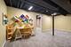 27411 W Macura, Channahon, IL 60410