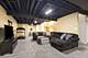 27411 W Macura, Channahon, IL 60410