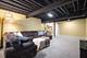 27411 W Macura, Channahon, IL 60410