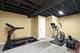 27411 W Macura, Channahon, IL 60410