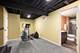 27411 W Macura, Channahon, IL 60410