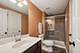 27411 W Macura, Channahon, IL 60410
