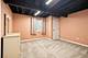 27411 W Macura, Channahon, IL 60410