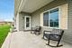 27411 W Macura, Channahon, IL 60410