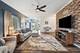 27411 W Macura, Channahon, IL 60410