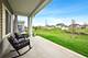 27411 W Macura, Channahon, IL 60410
