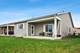 27411 W Macura, Channahon, IL 60410
