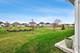 27411 W Macura, Channahon, IL 60410