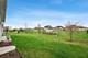 27411 W Macura, Channahon, IL 60410