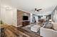 27411 W Macura, Channahon, IL 60410