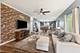 27411 W Macura, Channahon, IL 60410