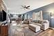 27411 W Macura, Channahon, IL 60410