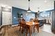 27411 W Macura, Channahon, IL 60410