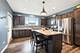 27411 W Macura, Channahon, IL 60410