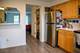 9452 Bay Colony Unit 2W, Des Plaines, IL 60016