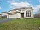 1400 Aster, Bolingbrook, IL 60490