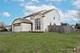 1400 Aster, Bolingbrook, IL 60490