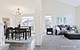 1400 Aster, Bolingbrook, IL 60490