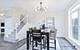 1400 Aster, Bolingbrook, IL 60490
