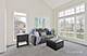1400 Aster, Bolingbrook, IL 60490