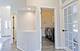 1400 Aster, Bolingbrook, IL 60490
