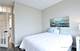 1400 Aster, Bolingbrook, IL 60490