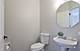 1400 Aster, Bolingbrook, IL 60490