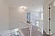 1400 Aster, Bolingbrook, IL 60490