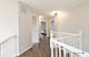 1400 Aster, Bolingbrook, IL 60490