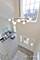 1400 Aster, Bolingbrook, IL 60490
