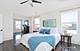 1400 Aster, Bolingbrook, IL 60490